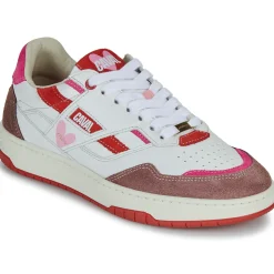Caval - PLAYGROUND Discount
