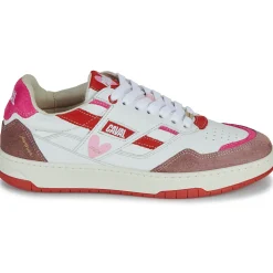 Caval - PLAYGROUND Discount