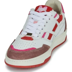 Caval - PLAYGROUND Discount