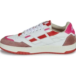Caval - PLAYGROUND Discount