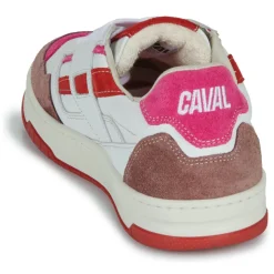 Caval - PLAYGROUND Discount