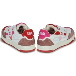 Caval - PLAYGROUND Discount