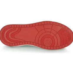 Caval - PLAYGROUND Discount