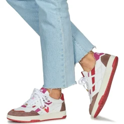 Caval - PLAYGROUND Discount