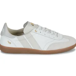 Caval - PULSE< Baskets Mode