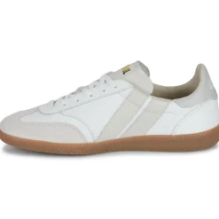 Caval - PULSE< Baskets Mode