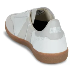 Caval - PULSE< Baskets Mode