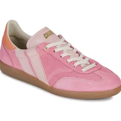 Caval Baskets Mode^- PULSE
