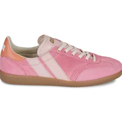 Caval Baskets Mode^- PULSE