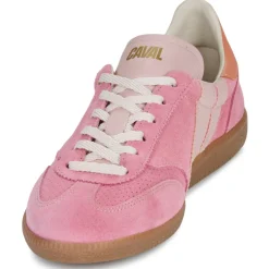 Caval Baskets Mode^- PULSE