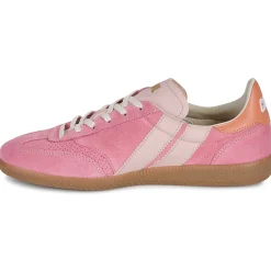 Caval Baskets Mode^- PULSE