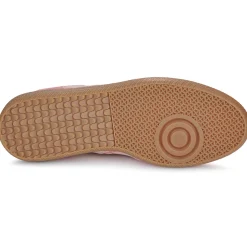 Caval Baskets Mode^- PULSE