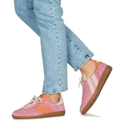 Caval Baskets Mode^- PULSE