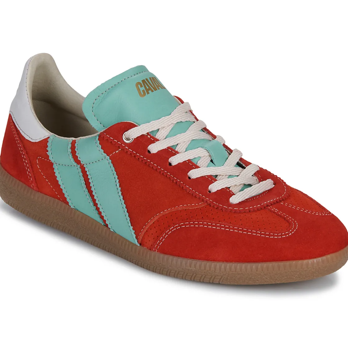 Caval - PULSE< Baskets Mode