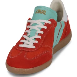 Caval - PULSE< Baskets Mode