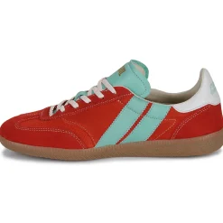 Caval - PULSE< Baskets Mode