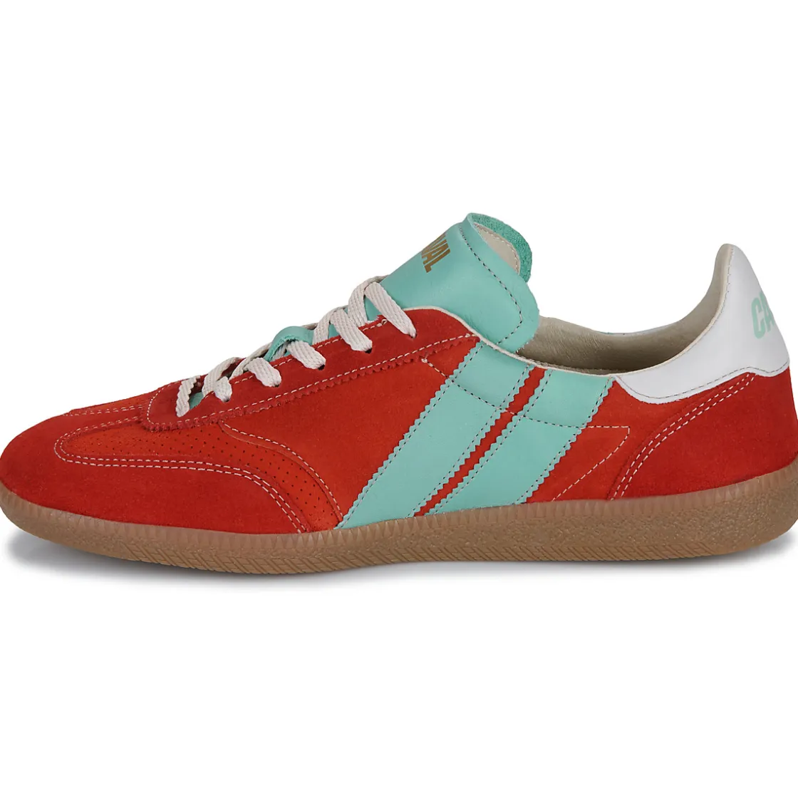 Caval - PULSE< Baskets Mode