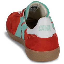 Caval - PULSE< Baskets Mode