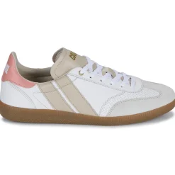Caval - PULSE Outlet