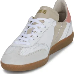 Caval - PULSE Outlet