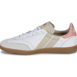 Caval - PULSE Outlet