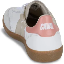 Caval - PULSE Outlet
