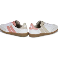 Caval - PULSE Outlet