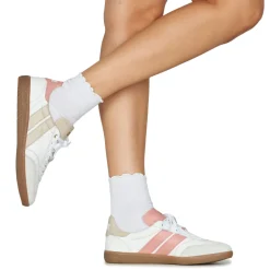 Caval - PULSE Outlet