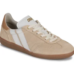 Caval Baskets Mode^- PULSE