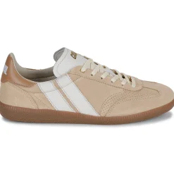 Caval Baskets Mode^- PULSE