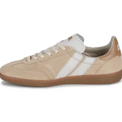 Caval Baskets Mode^- PULSE