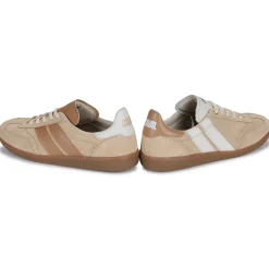 Caval Baskets Mode^- PULSE