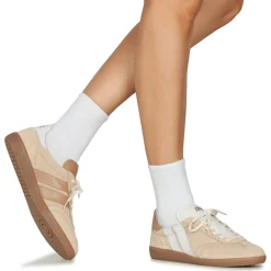 Caval Baskets Mode^- PULSE