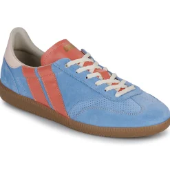Caval Baskets Mode^- PULSE