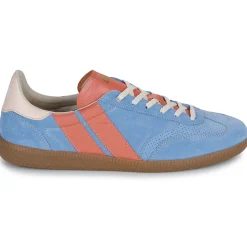 Caval Baskets Mode^- PULSE