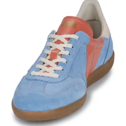 Caval Baskets Mode^- PULSE