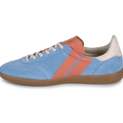 Caval Baskets Mode^- PULSE