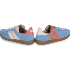 Caval Baskets Mode^- PULSE