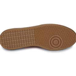 Caval Baskets Mode^- PULSE