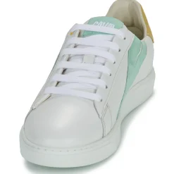 Caval - SLASH< Baskets Mode