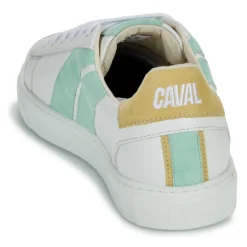 Caval - SLASH< Baskets Mode