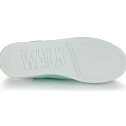 Caval - SLASH< Baskets Mode