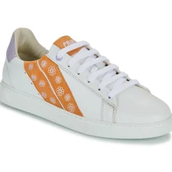 Caval - SLASH< Baskets Mode