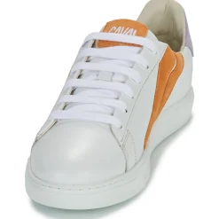 Caval - SLASH< Baskets Mode
