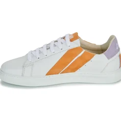 Caval - SLASH< Baskets Mode