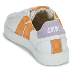 Caval - SLASH< Baskets Mode