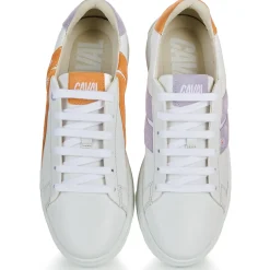 Caval - SLASH< Baskets Mode