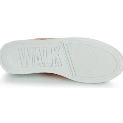 Caval - SLASH< Baskets Mode