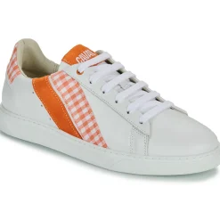 Caval - SLASH< Baskets Mode