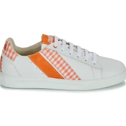 Caval - SLASH< Baskets Mode